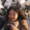 野性.的头像