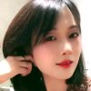叶子，的头像