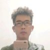  默默的！的头像