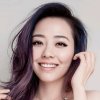 以爱还爱ཉི辉煌集团࿐的头像