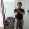 孤狼的头像