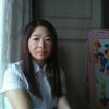华音汇郁金香的头像