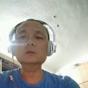 碧水难添的头像
