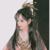 青梧蝉娘。的头像