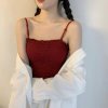 ♡东和西◎的头像