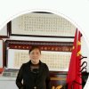 壕鑫 黑姐的头像