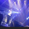 伤感情歌哥忙消失几天大家见谅。的头像