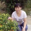 笑口长开的头像