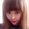 铃铛的头像