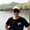 翘拇的头像
