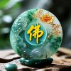 佛利的头像