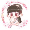 ლ包子君_@醉仙坊的头像