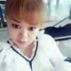 玲子的头像