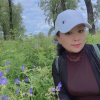  xianyusong的头像