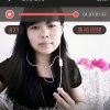 开☆心 燕子的头像