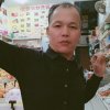 相见恨晚13647326257的头像