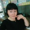 心移的头像