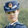 永丕ヾ逝魼dē霺笑的头像