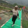 勿忘我的头像