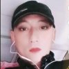 雄霸天下一生无悔，拒私聊的头像