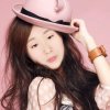  亲藽宀貝 的头像