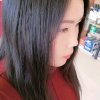 冰洁小芳的头像
