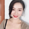 I.is的头像