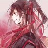 ✾͡矜持ೄ೨的头像