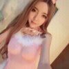 旧时光 ら的头像
