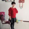 百合的头像