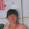 玫瑰花香的头像