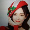 【开心家族】笑颜如花的头像