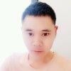 心悦忘忧的头像