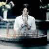 皇室黄晰的头像