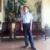 佳咏《访必回》的头像