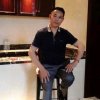 幸福的头像