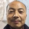 回意uhzls z的头像