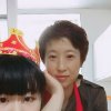 小雨妈妈的头像