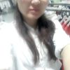 平安果的头像