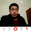清哥独剑孤飞的头像