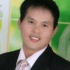 黄集忠的头像