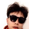 乾宝很乖ꦿོృ༊的头像