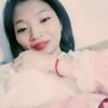 小雅的头像