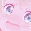 ♡的头像