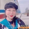 众乐冰洁（主唱）的头像