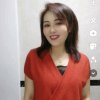 爱的冬天的头像