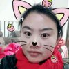 西贝一米阳光的头像
