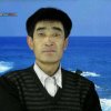 海水的头像
