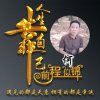 (紫奕青峰)退出全民的头像