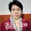 永恒的爱的头像